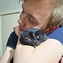 Максим, 27 лет