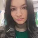 Нина, 28 лет