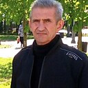 Олег, 58 лет