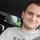 Максим, 26 лет