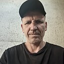 Михаил, 44 года