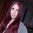 Мария, 29 лет
