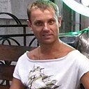 Дмитрий, 37 лет