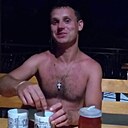 Дмитрий, 37 лет