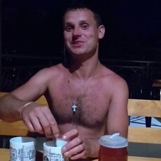 Фотография мужчины Дмитрий, 37 лет из г. Тверь