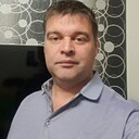 Алексей, 38 лет