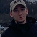 Роман, 23 года