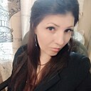 Евгения, 35 лет