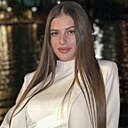 Ольга, 22 года