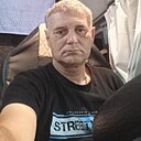 Андрей, 49 лет