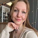 Анастасия, 24 года