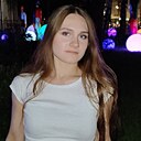 Аня, 19 лет