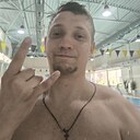 Иван, 30 лет
