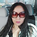 Алия, 39 лет