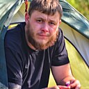 Дмитрий, 34 года