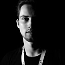 Вячеслав, 29 лет