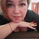 Елена, 32 года