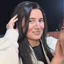 Диана, 39 лет