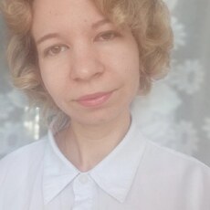 Вера, 26 из г. Тверь.