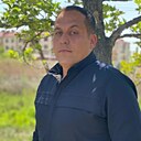 Камилгусейновв, 33 года