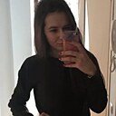 Рита, 18 лет