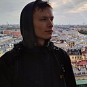 Никита, 27 лет