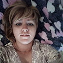 Екатерина, 36 лет
