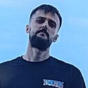 Сергей, 28 лет