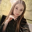 Оля, 27 лет