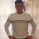 Роман, 38 лет