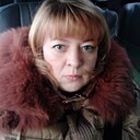 Алла, 46 лет