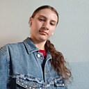 Мария, 18 лет