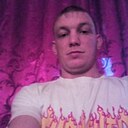 Иван, 34 года