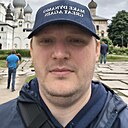 Павел, 36 лет