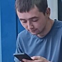 Вячеслав, 21 год