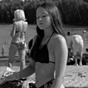 Лика, 18 лет