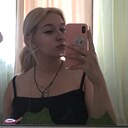 Даша, 18 лет