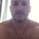 Алексей, 43 года