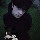Глеб, 18 лет