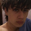 Глеб, 18 лет