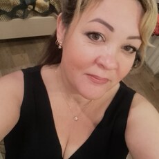 Ольга, 48 из г. Тольятти.
