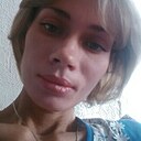 Юла, 42 года