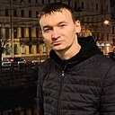 Андрей, 40 лет
