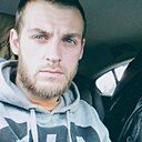 Александр, 35 лет