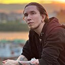 Пан Сокал, 23 года