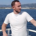 Максим, 35 лет
