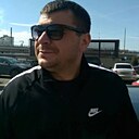 Анатолий, 40 лет