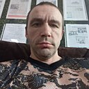 Дима, 39 лет