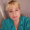 Инна, 47 лет