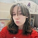 Пельмень, 18 лет